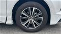 2025 Toyota Harrier
