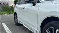 2025 Toyota Harrier
