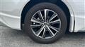 2025 Toyota Harrier