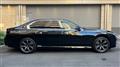 2024 BMW 7 Series