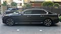 2024 BMW 7 Series
