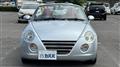 2003 Daihatsu Copen