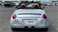 2003 Daihatsu Copen