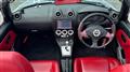 2003 Daihatsu Copen