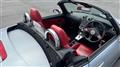 2003 Daihatsu Copen