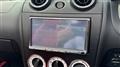 2003 Daihatsu Copen