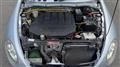 2003 Daihatsu Copen