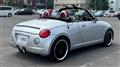 2003 Daihatsu Copen