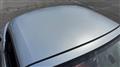2003 Daihatsu Copen