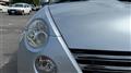 2003 Daihatsu Copen