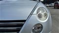 2003 Daihatsu Copen