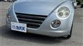 2003 Daihatsu Copen
