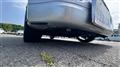 2003 Daihatsu Copen