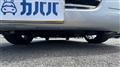 2003 Daihatsu Copen