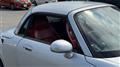 2003 Daihatsu Copen