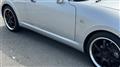 2003 Daihatsu Copen