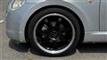 2003 Daihatsu Copen