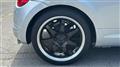 2003 Daihatsu Copen