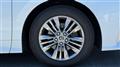 2024 Toyota Alphard