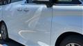 2024 Toyota Alphard