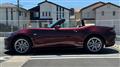 2025 Mazda Roadster