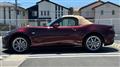 2025 Mazda Roadster