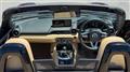 2025 Mazda Roadster