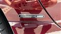 2025 Mazda Roadster