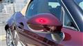 2025 Mazda Roadster