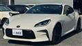 2026 Toyota 86
