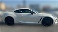 2026 Toyota 86