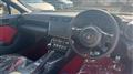 2026 Toyota 86