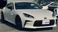 2026 Toyota 86
