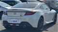 2026 Toyota 86