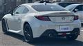 2026 Toyota 86