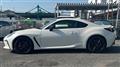 2026 Toyota 86