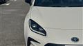 2026 Toyota 86