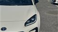 2026 Toyota 86