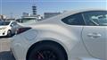 2026 Toyota 86