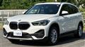 2020 BMW X1