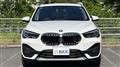 2020 BMW X1