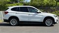 2020 BMW X1