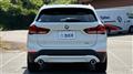 2020 BMW X1