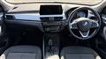 2020 BMW X1