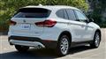 2020 BMW X1