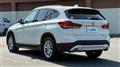 2020 BMW X1