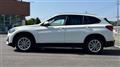 2020 BMW X1