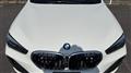 2020 BMW X1