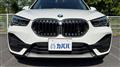 2020 BMW X1