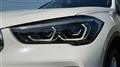 2020 BMW X1